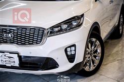 کیا سۆرینتۆ